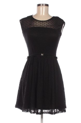 Φόρεμα Reserved, Μέγεθος S, Χρώμα Μαύρο, Τιμή 19,93 €