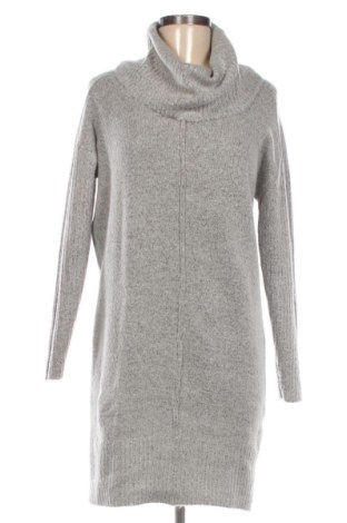 Ruha Reserved, Méret M, Szín Szürke, Ár 8 237 Ft