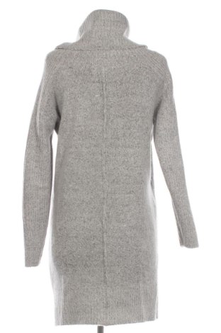 Ruha Reserved, Méret M, Szín Szürke, Ár 8 237 Ft