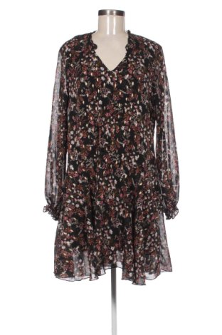 Šaty  Reserved, Velikost L, Barva Vícebarevné, Cena  565,00 Kč