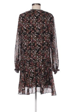 Šaty  Reserved, Velikost L, Barva Vícebarevné, Cena  565,00 Kč