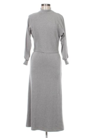 Ruha Reserved, Méret S, Szín Szürke, Ár 8 264 Ft