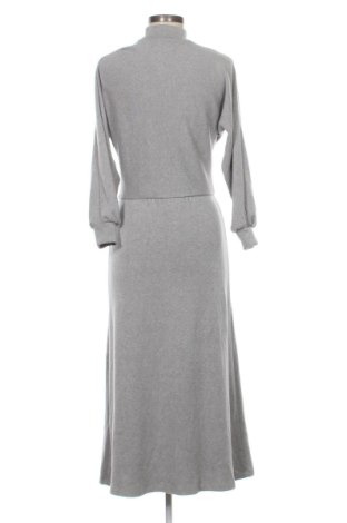 Ruha Reserved, Méret S, Szín Szürke, Ár 8 264 Ft