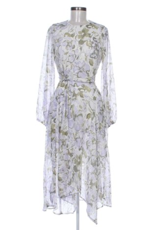 Рокля Reserved, Размер M, Цвят Многоцветен, Цена 19,00 €