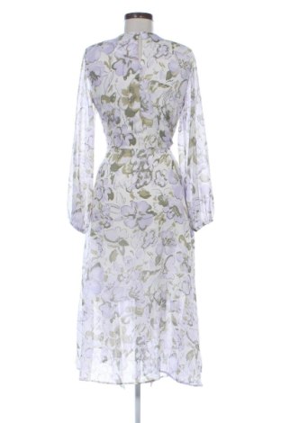 Рокля Reserved, Размер M, Цвят Многоцветен, Цена 19,00 €