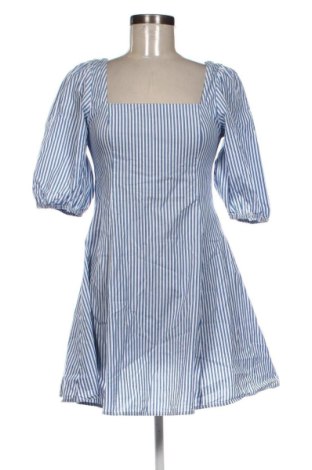 Šaty  Reserved, Velikost XS, Barva Vícebarevné, Cena  189,00 Kč