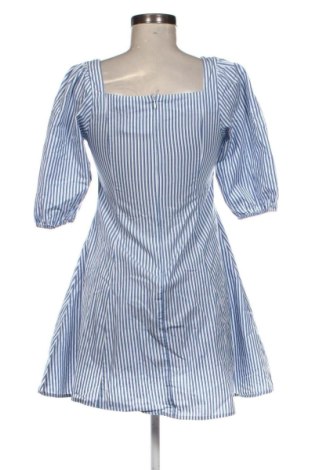 Šaty  Reserved, Velikost XS, Barva Vícebarevné, Cena  189,00 Kč