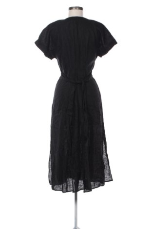 Kleid Reserved, Größe S, Farbe Schwarz, Preis 25,61 €