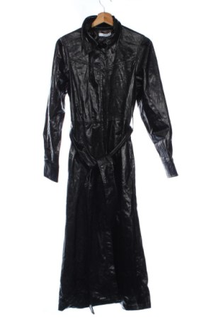 Šaty  Reserved, Veľkosť XS, Farba Čierna, Cena  9,95 €