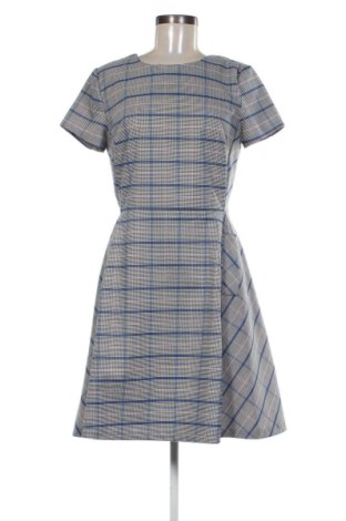 Šaty  Reserved, Velikost M, Barva Vícebarevné, Cena  567,00 Kč