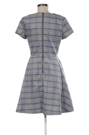 Šaty  Reserved, Velikost M, Barva Vícebarevné, Cena  567,00 Kč