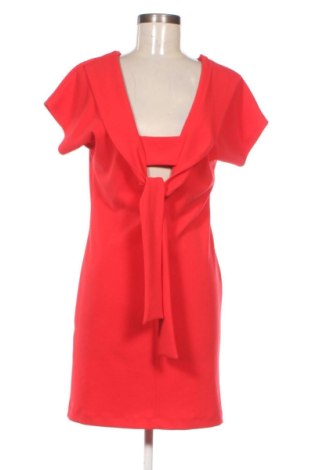 Šaty  Reserved, Veľkosť S, Farba Červená, Cena  16,95 €