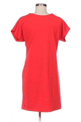 Šaty  Reserved, Veľkosť S, Farba Červená, Cena  16,95 €