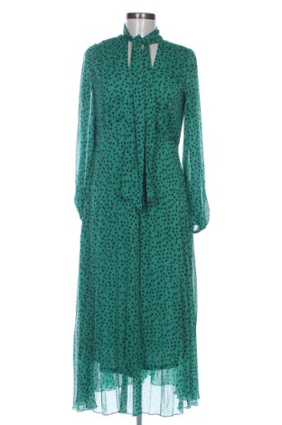 Kleid Reserved, Größe XS, Farbe Mehrfarbig, Preis € 19,95