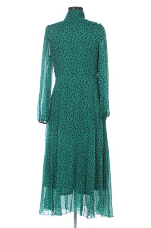 Kleid Reserved, Größe XS, Farbe Mehrfarbig, Preis € 19,95