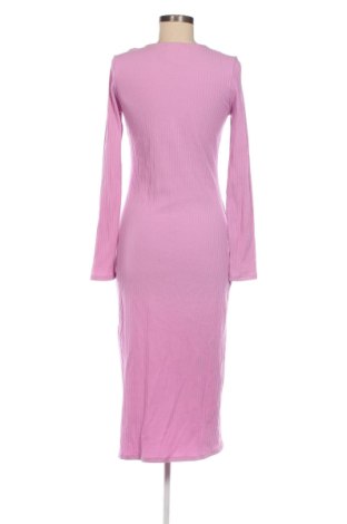 Kleid Reserved, Größe M, Farbe Rosa, Preis 20,00 €
