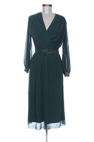 Šaty  Reserved, Velikost S, Barva Zelená, Cena  606,00 Kč