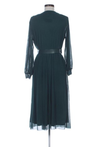 Šaty  Reserved, Velikost S, Barva Zelená, Cena  606,00 Kč