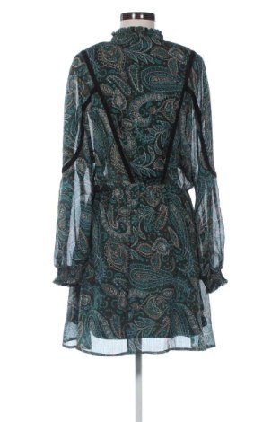 Рокля Reserved, Размер L, Цвят Многоцветен, Цена 20,00 €