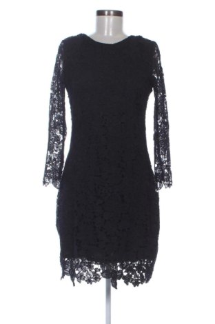 Kleid Reserved, Größe M, Farbe Schwarz, Preis 20,00 €