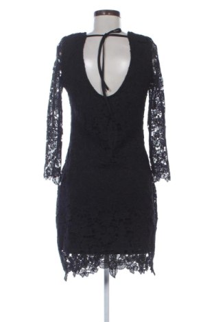 Kleid Reserved, Größe M, Farbe Schwarz, Preis 20,00 €