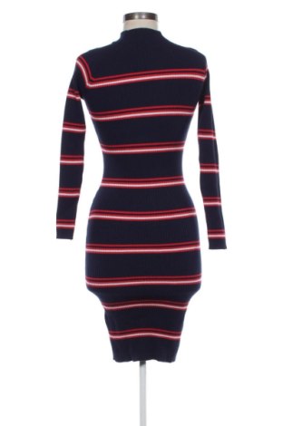 Kleid Reserved, Größe M, Farbe Mehrfarbig, Preis 12,42 €