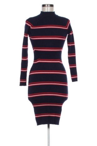 Kleid Reserved, Größe M, Farbe Mehrfarbig, Preis 12,42 €