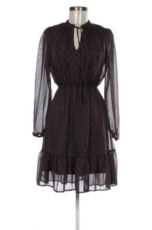 Рокля Reserved, Размер XS, Цвят Многоцветен, Цена 20,00 €