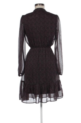 Рокля Reserved, Размер XS, Цвят Многоцветен, Цена 20,00 €