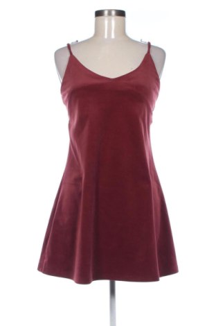 Šaty  Reserved, Velikost XS, Barva Červená, Cena  567,00 Kč