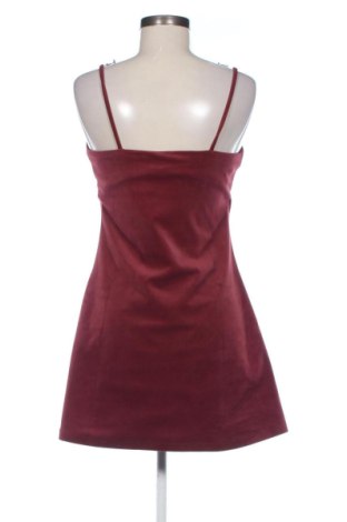 Šaty  Reserved, Velikost XS, Barva Červená, Cena  567,00 Kč