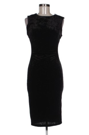 Šaty  Reserved, Velikost M, Barva Černá, Cena  565,00 Kč