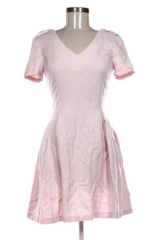 Φόρεμα Reserved, Μέγεθος S, Χρώμα Πολύχρωμο, Τιμή 20,00 €