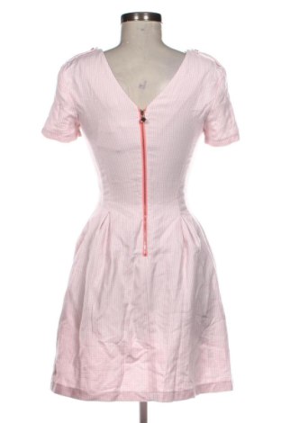 Φόρεμα Reserved, Μέγεθος S, Χρώμα Πολύχρωμο, Τιμή 20,00 €