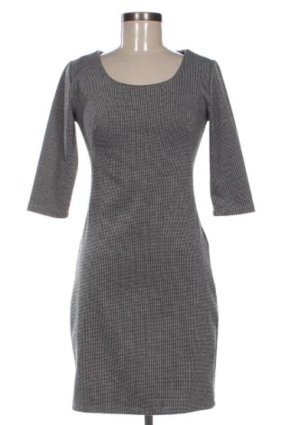 Рокля Reserved, Размер S, Цвят Сив, Цена 6,13 €