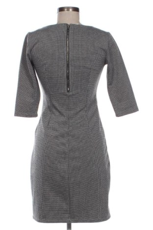 Рокля Reserved, Размер S, Цвят Сив, Цена 6,13 €
