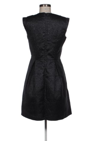 Рокля Reserved, Размер M, Цвят Многоцветен, Цена 14,31 €