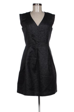 Рокля Reserved, Размер M, Цвят Многоцветен, Цена 14,31 €