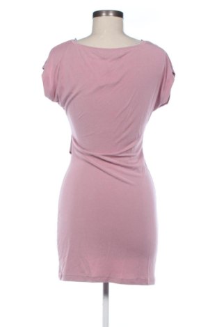 Рокля Reserved, Размер S, Цвят Розов, Цена 37,40 €