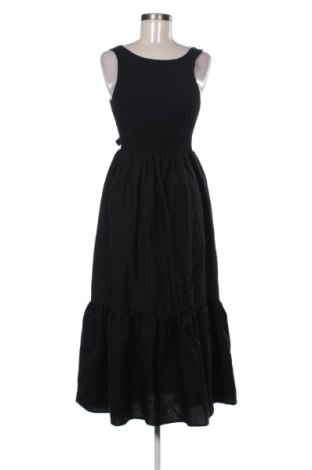 Šaty  Reserved, Velikost XS, Barva Černá, Cena  567,00 Kč