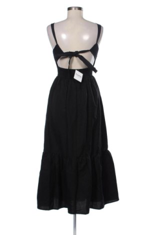 Šaty  Reserved, Velikost XS, Barva Černá, Cena  567,00 Kč