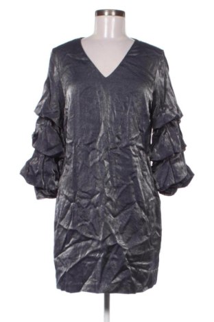 Šaty  Reserved, Veľkosť M, Farba Modrá, Cena  30,00 €