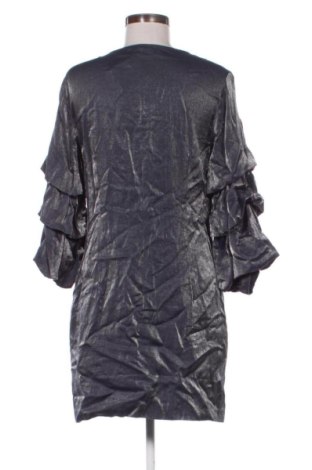 Šaty  Reserved, Veľkosť M, Farba Modrá, Cena  30,00 €