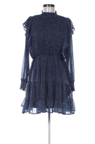 Šaty  Reserved, Veľkosť M, Farba Viacfarebná, Cena  20,00 €