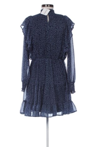 Šaty  Reserved, Veľkosť M, Farba Viacfarebná, Cena  20,00 €