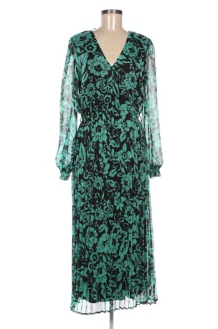 Kleid Reserved, Größe M, Farbe Mehrfarbig, Preis 34,50 €