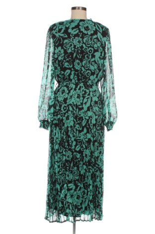 Kleid Reserved, Größe M, Farbe Mehrfarbig, Preis 34,50 €