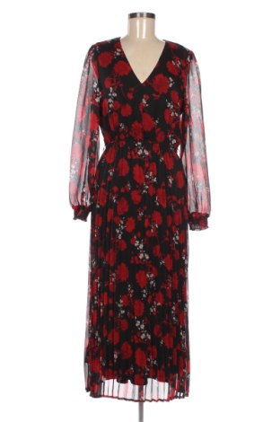 Kleid Reserved, Größe M, Farbe Mehrfarbig, Preis 35,70 €