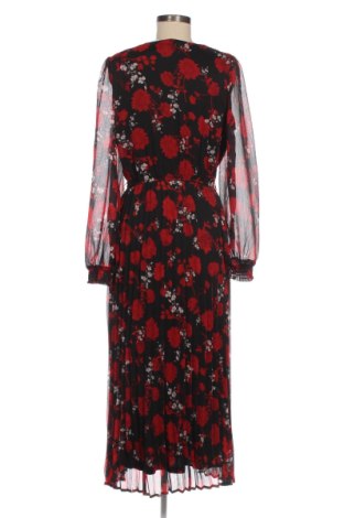 Kleid Reserved, Größe M, Farbe Mehrfarbig, Preis 35,70 €