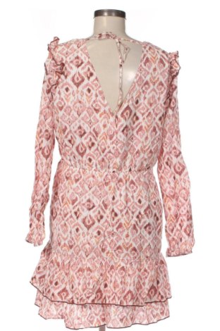 Kleid Revelation, Größe L, Farbe Mehrfarbig, Preis € 4,99